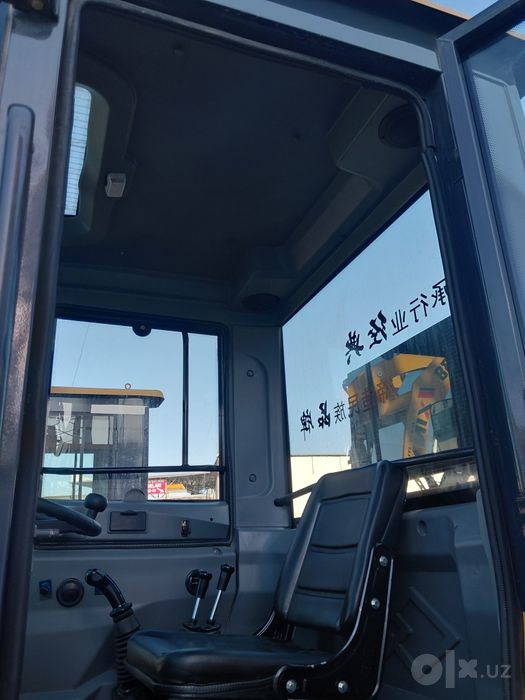 XINGYU brendidan 930 modeli