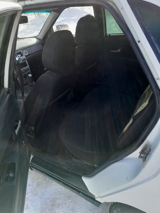 Срочно Продам ваз 2110