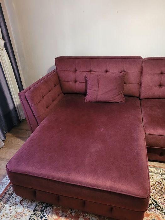 Продам Диван для гостиной