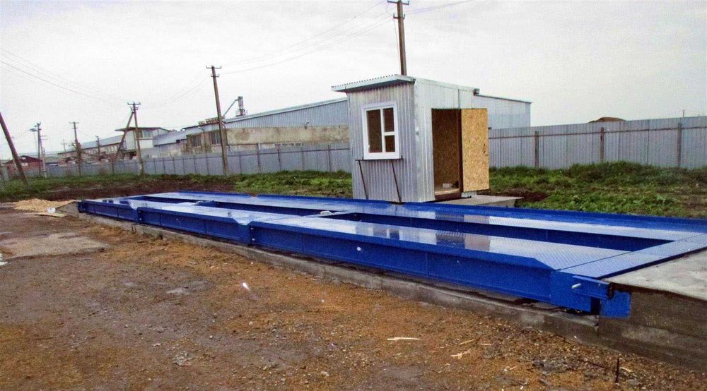 Автомобильные весы, avtomobil tarozi