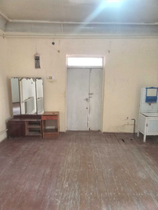 Тез арада жер жай сатылады