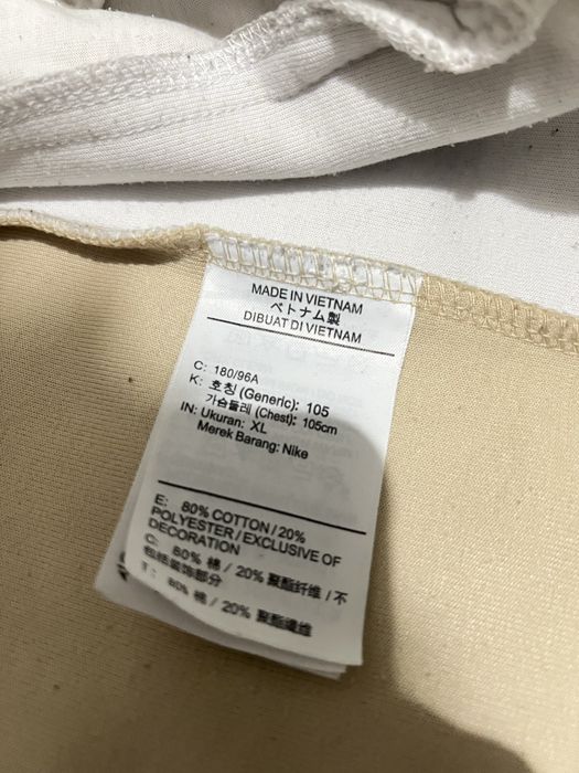 Продам зипку tech fleece,теч флис