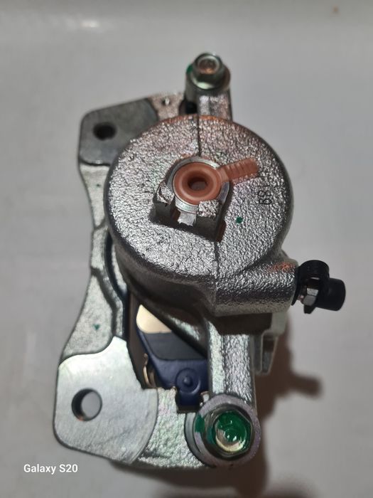 Суппорт для Лассети,Нексия 3, Такума, Эпика