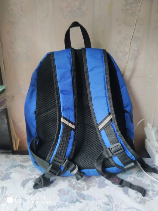 Портфели школьные