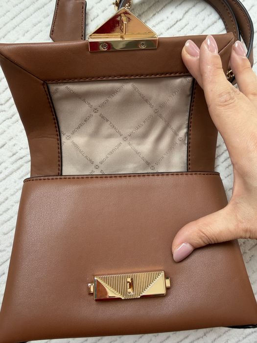 Оригинал сумка Michael Kors