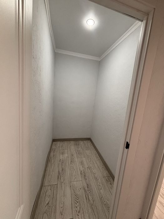 Продам 2ком квартиру