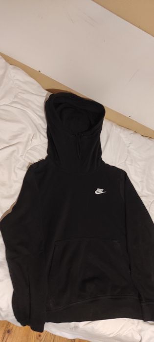 Nike сиутчър / Найк сиутчър
