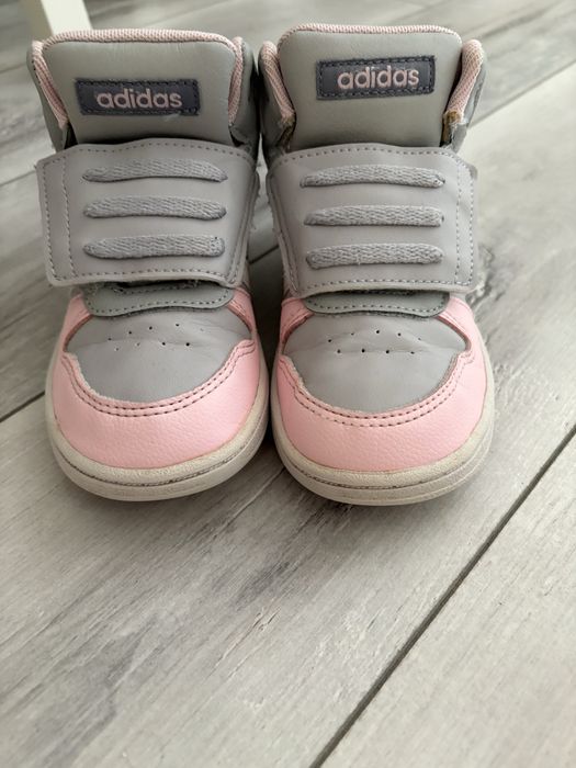 Adidas marimea 27
