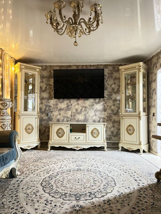 Продам частный дом