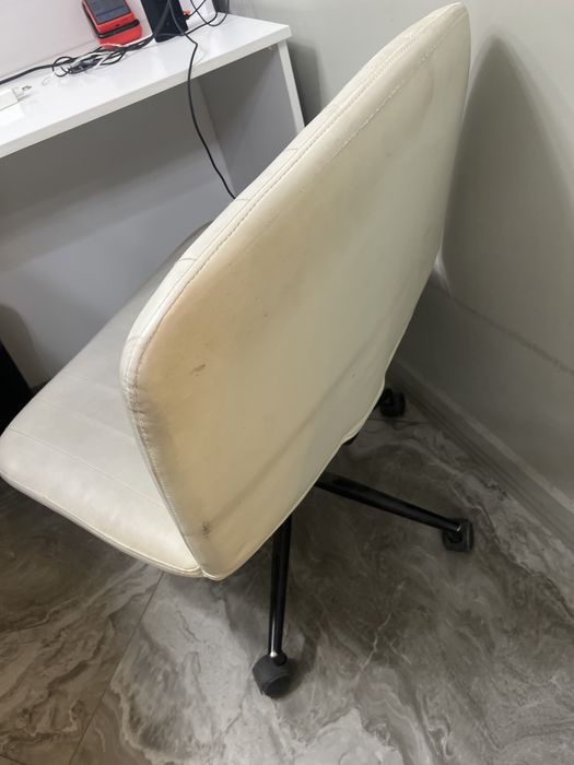 продам стул офисный б/у