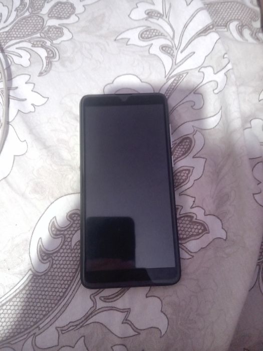 Telefon marca android