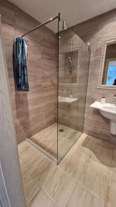 Продава се Двустаен апартамент в Созопол - 57 кв.м за 1816 €/кв.м - Снимка #9