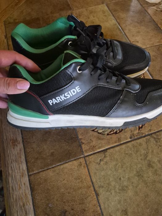 Adidas barbati marimea41