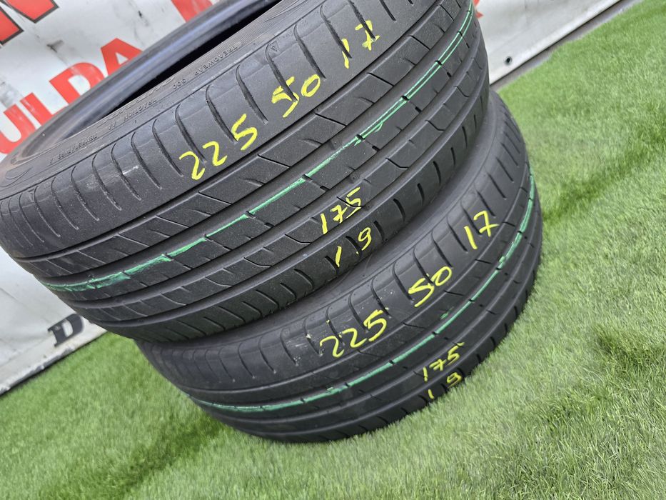 225.50.17  nexen