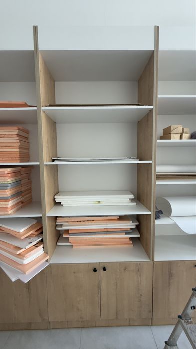 Торговое оборудование