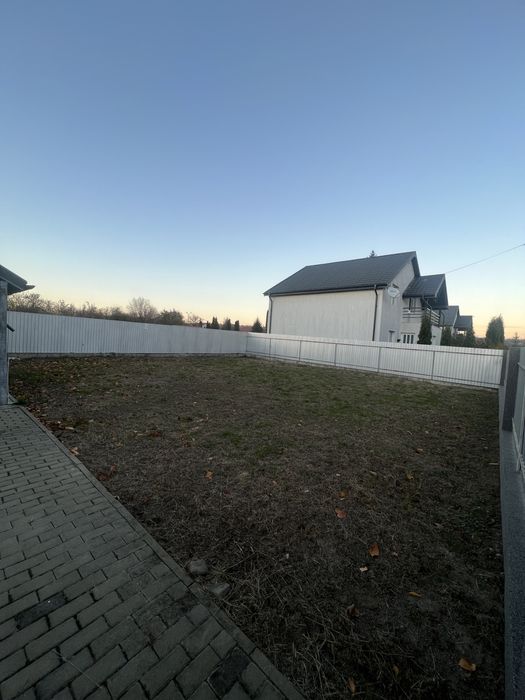 Casa de vanzare in Lilieci