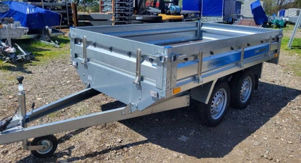 Платформа под наем  /Пътна помощ 24/7 / ASISTENȚĂ RUTIERĂ 24/7