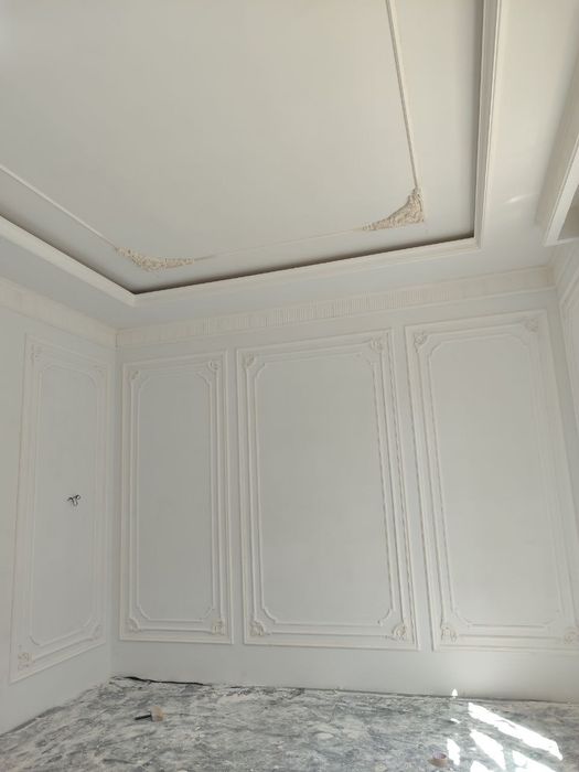 Tiyaga lepka quyib yopishtarmiza