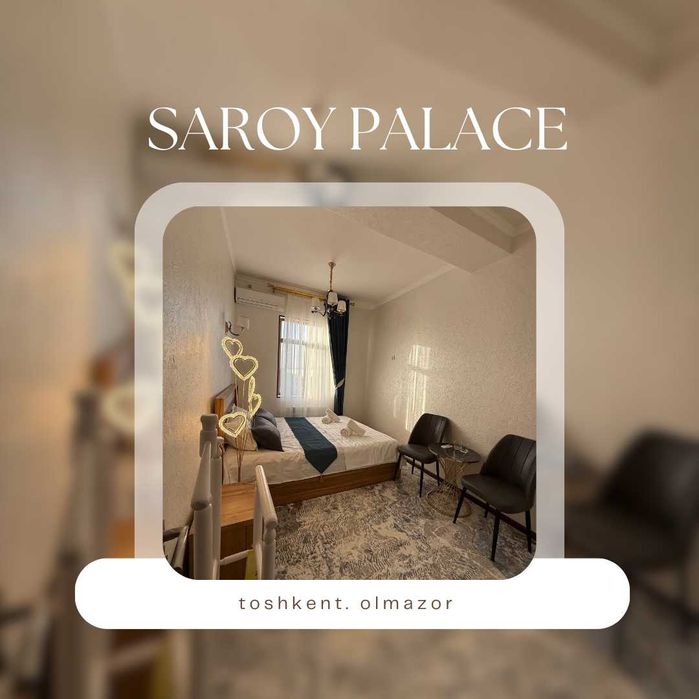 Квартира ижара мехмонхона хостел хотел Гостиница Hostel Hotel Bez zaks