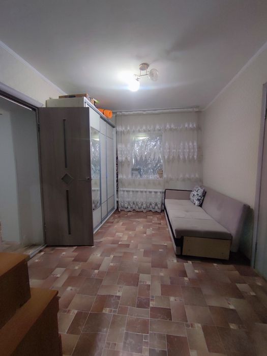 Продам дом рн Детский сад