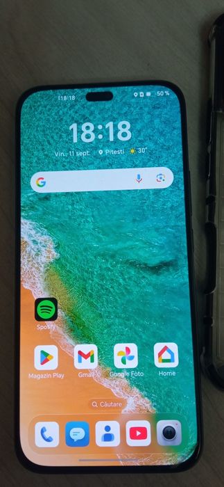 Honor 400 Lite..