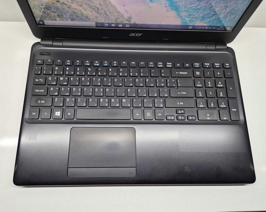 Acer Celeron N2920  4/500gb HDD