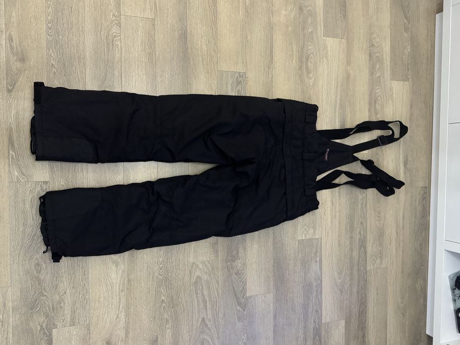 Ски панталон/долнище