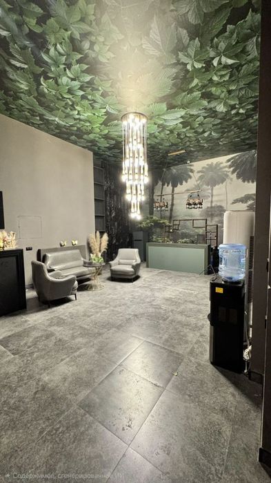 Продажа Коммерческое Помещение Ц5 Массив Киёт