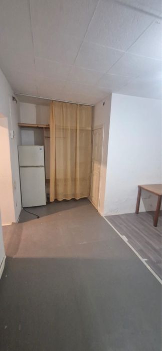 Сдается квартира 1.5 ка