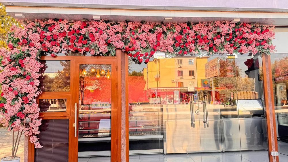 Porno guruh jinsiy a sprat bilan kim cums