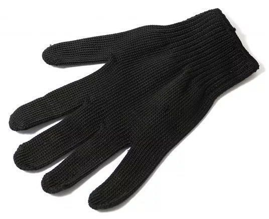 Cutit si manusa pt.filetat - Filfishing