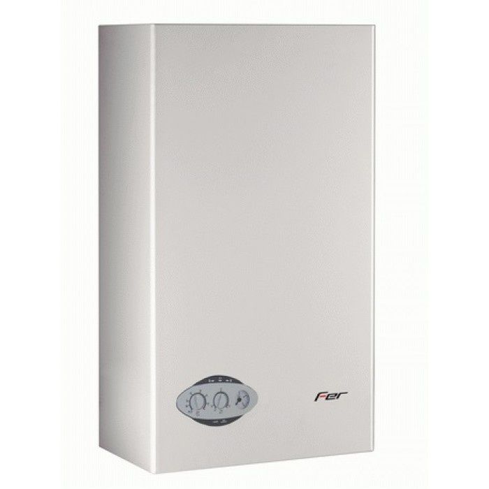 Presostat de aer HoneyWell 1.10 mbar C4065FH1131:2 Ferroli F24 FEReasy
