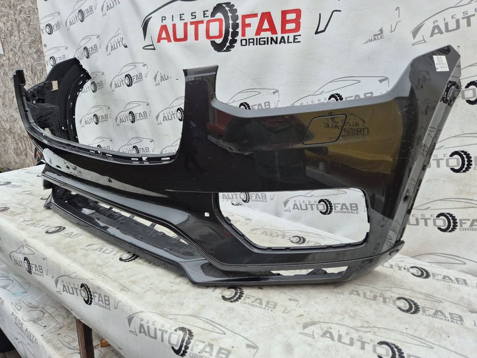 Bara fata Volvo XC90  an 2015-2016-2017-2018-2019-2020
