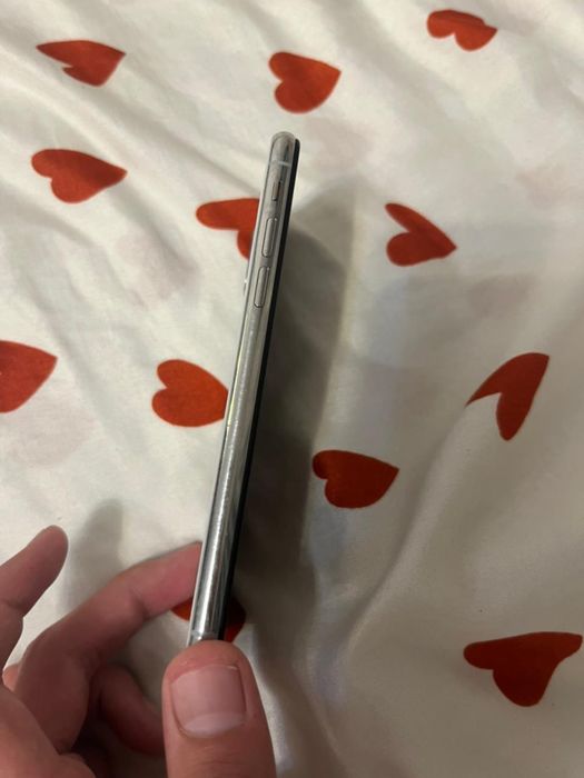 Айфон Х 64гб