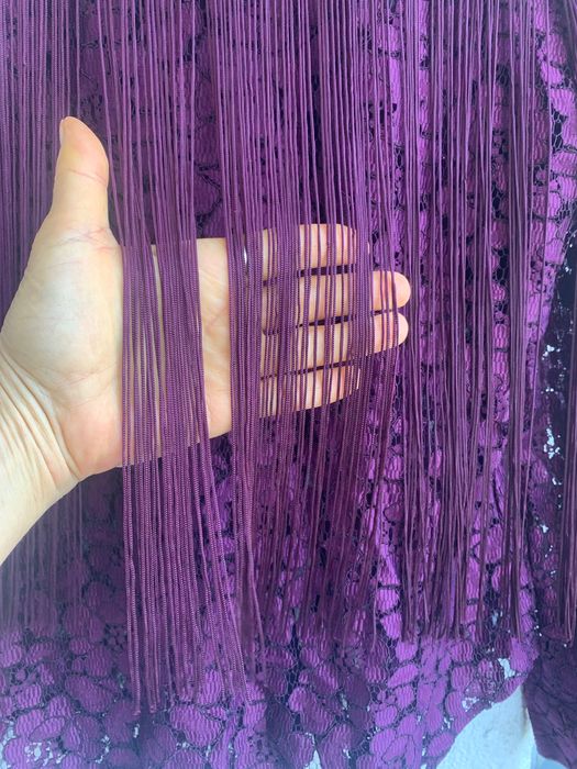 Риза дантела  елегантна