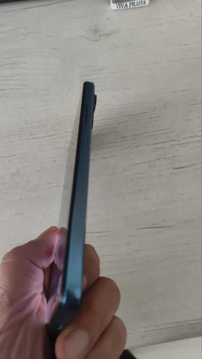 Xiaomi Redmi note 11 pro 5g