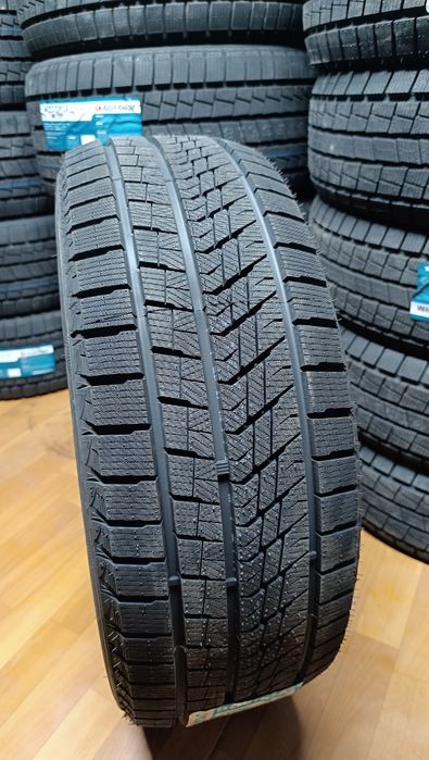 225/50R18  DOVROAD