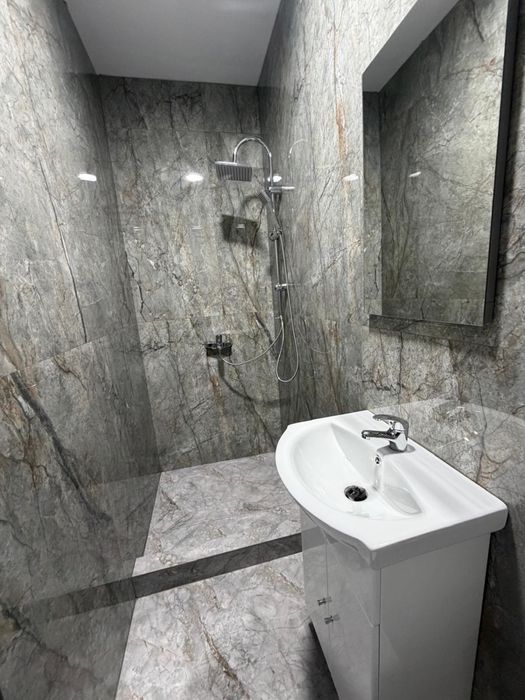 Cazare muncitori/inchiriez regim hotelier garsoniere medgidia cernavod