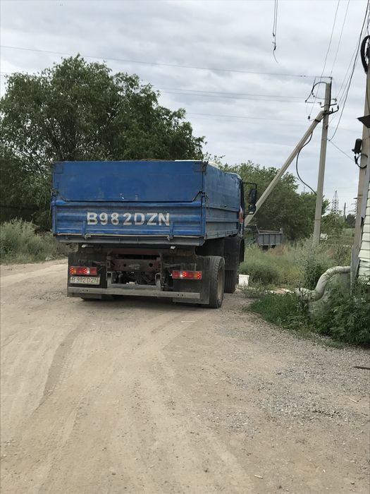Песок, Кум, щебень, сникерс + доставка