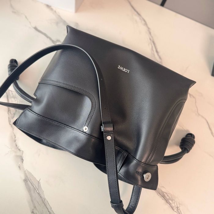 Geanta Loewe Flamenco