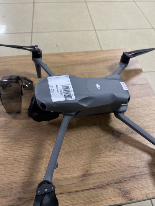 Дрон DJI Air 3s Baitimes