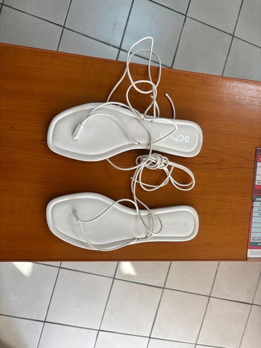 Vins Sandale Schuh noi barete nr 41