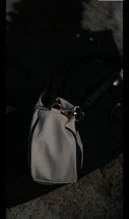 Geanta Prada originala