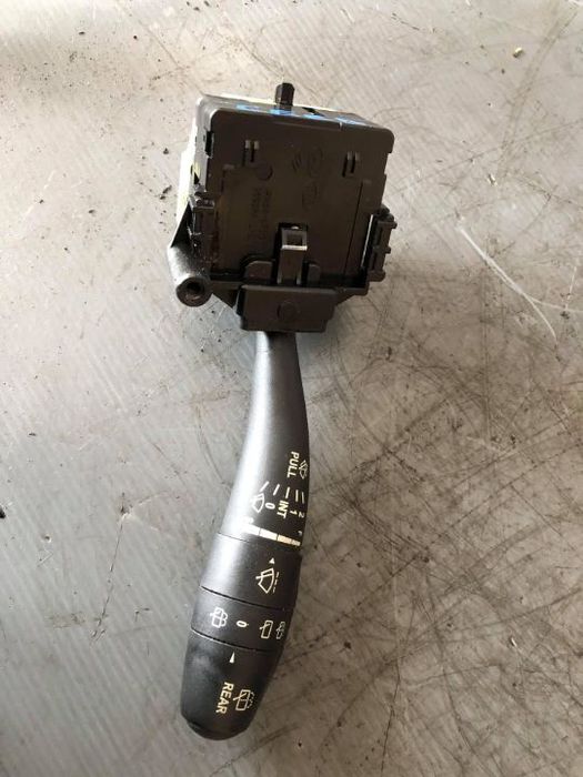 maneta stergator parbriz kia ceed