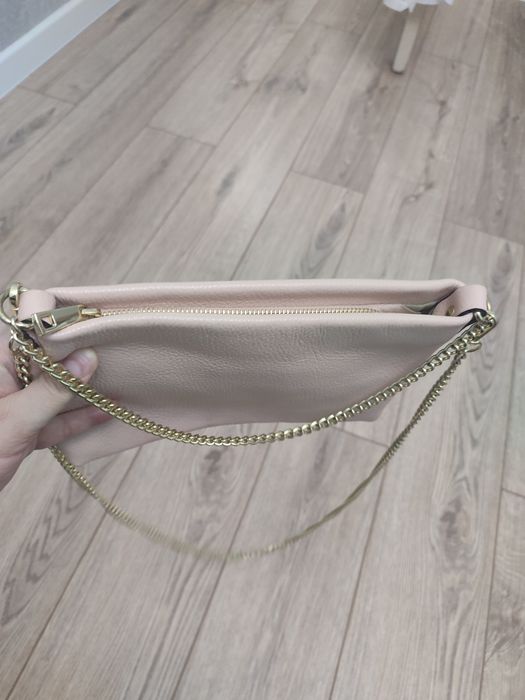 Продам сумки Америка и Италия