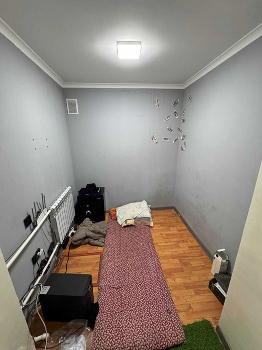 Продается нежилое помешение вдоль дороги! Ул Катартал! С готовым аренд