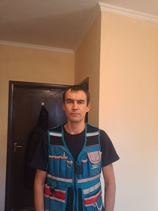 Ремонт окон и дверей любой сложности я мастер с 20-ти летним стажем.