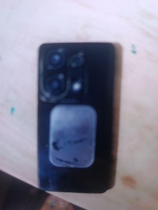 Xiaomi redmi nout 13 pro