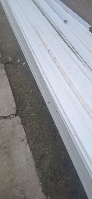 Декор панель, сайдинг пластик