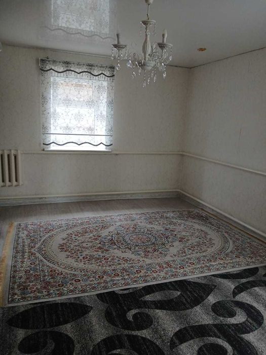 продам дом в центре города, Курмыш